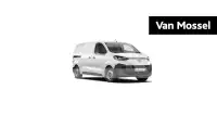2026 Fiat Scudo