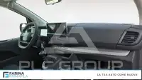 2026 Fiat Scudo