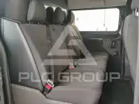 2026 Fiat Scudo