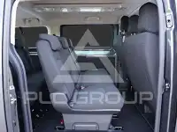 2026 Fiat Scudo