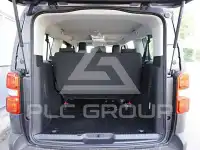 2026 Fiat Scudo