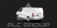 2026 Fiat Scudo