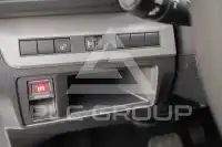 2026 Fiat Scudo