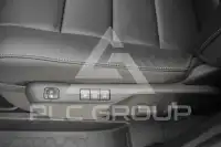 2026 Fiat Scudo