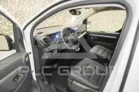 2026 Fiat Scudo