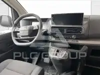 2026 Fiat Scudo