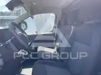 2026 Fiat Scudo