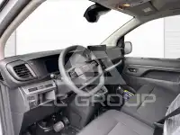 2026 Fiat Scudo