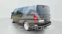 2026 Fiat Scudo