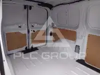 2026 Fiat Scudo
