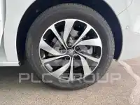 2026 Fiat Scudo