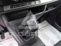 2026 Fiat Scudo