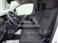 2026 Fiat Scudo