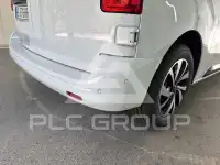2026 Fiat Scudo