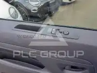 2026 Fiat Scudo