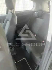 2026 Fiat Punto