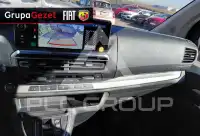 2026 Fiat Ulysse