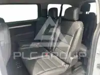 2026 Fiat Ulysse
