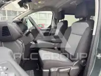 2026 Fiat Ulysse