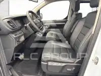 2026 Fiat Ulysse