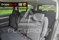 2026 Fiat Ulysse