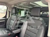2026 Fiat Ulysse