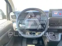 2026 Fiat Ulysse