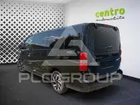 2026 Fiat Ulysse