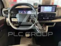 2026 Fiat Ulysse