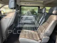 2026 Fiat Ulysse