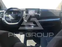 2026 Fiat Ulysse