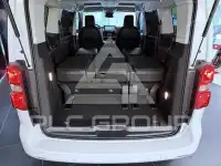 2026 Fiat Ulysse