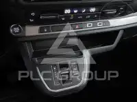 2026 Fiat Ulysse