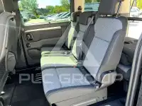 2026 Fiat Ulysse