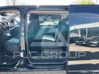 2026 Fiat Ulysse