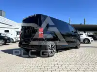 2026 Fiat Ulysse
