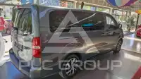 2026 Fiat Ulysse