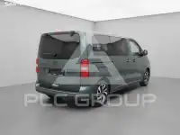 2026 Fiat Ulysse