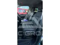 2026 Fiat Ulysse