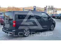 2026 Fiat Ulysse