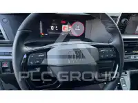 2026 Fiat Ulysse