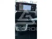 2026 Fiat Ulysse