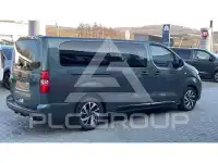 2026 Fiat Ulysse