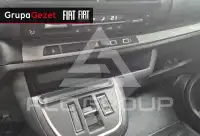 2026 Fiat Ulysse