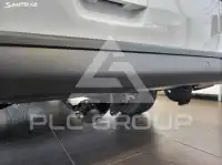 2026 Fiat Ulysse