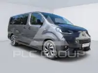 2026 Fiat Ulysse