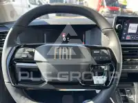 2026 Fiat Ulysse