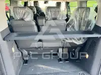2026 Fiat Ulysse