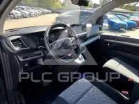 2026 Fiat Ulysse