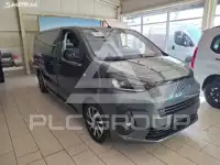 2026 Fiat Ulysse
